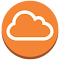 AWS Helper