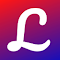 Letras Diferentes Best Chrome Extension ⚡