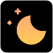 Plugin Icon