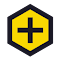 Plugin Icon