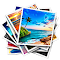 Plugin Icon