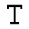 Plugin Icon