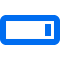 Focuser