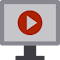 Plugin Icon
