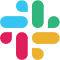 Slack Message Deleter