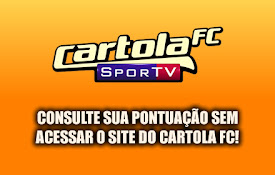 Cartola for Chrome™