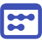 Plugin Icon