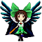 Plugin Icon