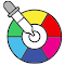 Plugin Icon