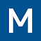 Plugin Icon