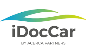 iDocCar Helper