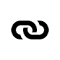 Link to Element