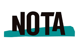 Nota AI Tools