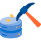 Plugin Icon