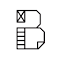 Add to Blueprint