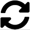 Simple Tab Carousel