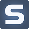 Plugin Icon