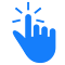 Plugin Icon