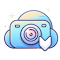 ChatGPT Images Exporter