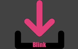 Blink