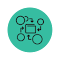 Plugin Icon