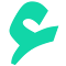 Photos Downloader