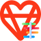 Gantt Chart plugin: for GitLab