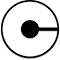 Limmat - Copilot for All, Free &amp; Open
