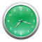 Plugin Icon