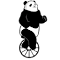 Plugin Icon