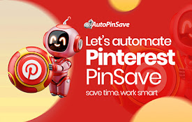 Pinsave:Pinterest bulk Image &amp; boards Downloader