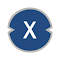 XDCPay