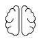 Wayback Machine Auto-Archiver