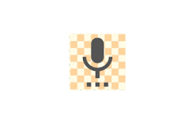 Chess.com Voice Input