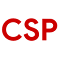 Always Disable Content-Security-Policy