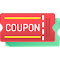 Ullu Coupons, Promo code, Offers &amp; Deals