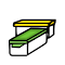 Plugin Icon