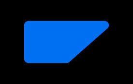 Fiori Launchpad for SAP S/4HANA
