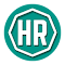 Plugin Icon