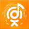 Plugin Icon
