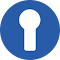 Plugin Icon