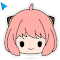 Plugin Icon
