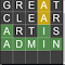 Wordle Extension Game