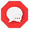 Plugin Icon