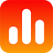 Plugin Icon