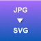 JPG to SVG Converter