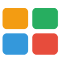 Plugin Icon