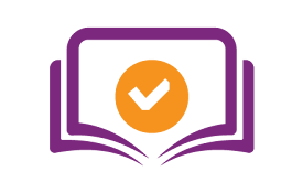 Workspace Manager