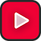 YouTube Thumbnail Viewer