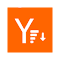Plugin Icon